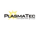 Plasmatec